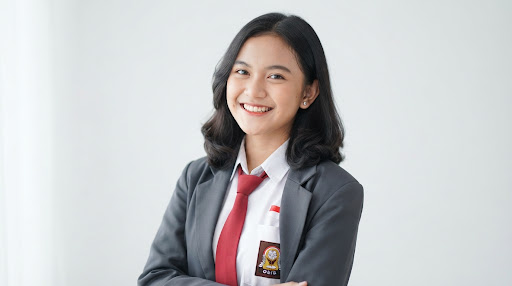 Budi Santoso